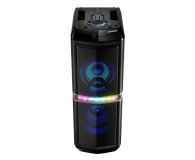 Blaupunkt PS05.2DB - 474722 - zdjęcie 1